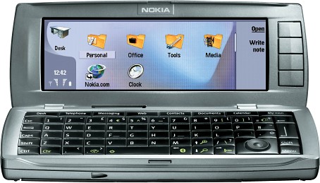 nokia-9500-open-2.jpg