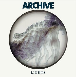 LightsCDCover-757540.jpg