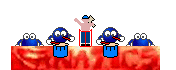 bordel_fanas.gif