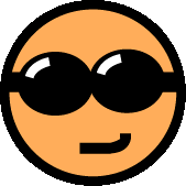 cool_gif.gif