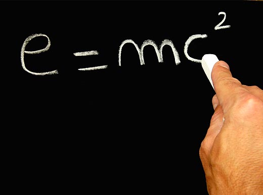 explication-emc2.jpg