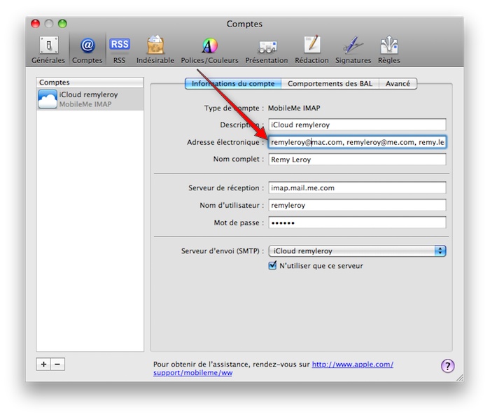 icloudMail.jpg