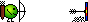 448478_original.gif