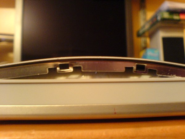 mbp_batterie4.JPG