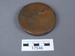 17546.fpx&obj=iip,1.0&hei=262&cvt=jpeg