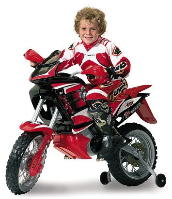 biker10.jpg