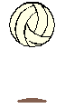 ball.gif