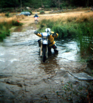 aumont02_3.jpg