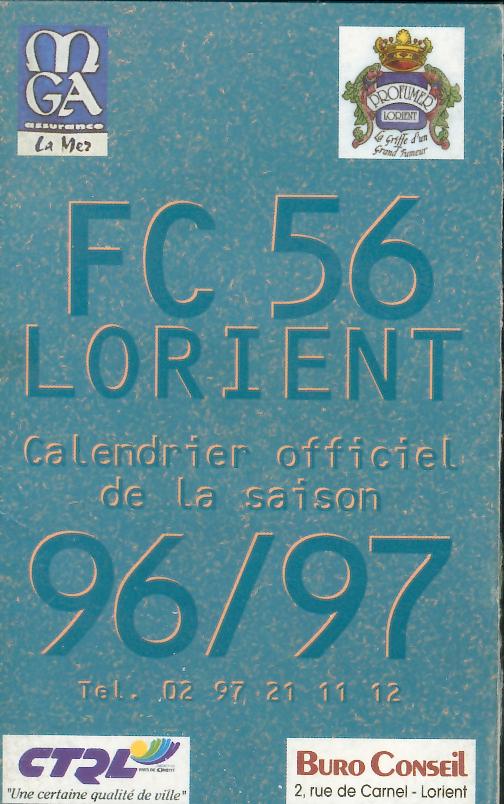 Calendrier96-97-1.jpg