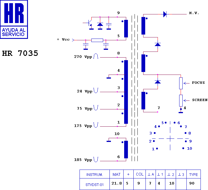 hr7035.gif