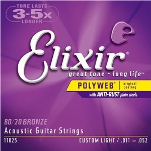 elxr11025.jpg