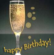 anniversaire.jpg