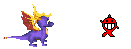 spyro-feu-grug.gif