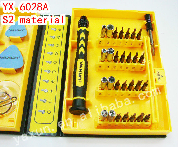 662215877_987.jpg