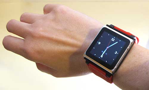 iwatchz-9.jpg
