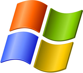 window10.jpg