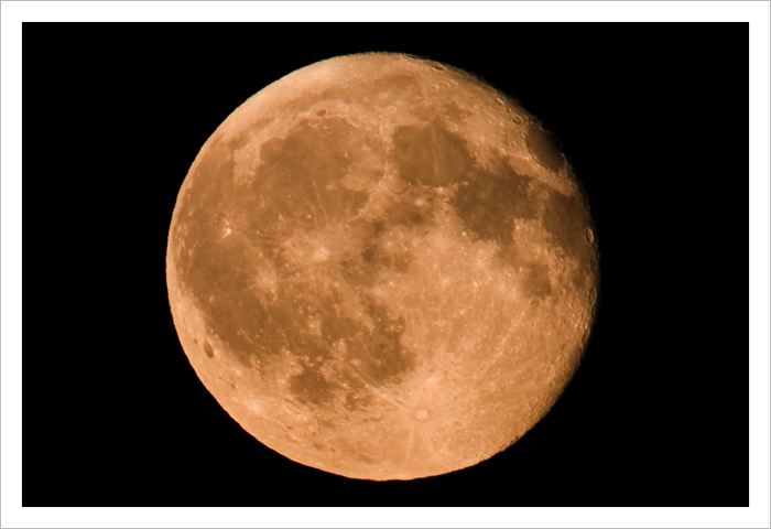 Lune2008.jpg