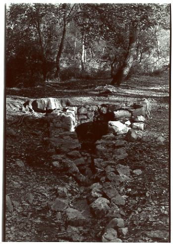 barenton72.jpg