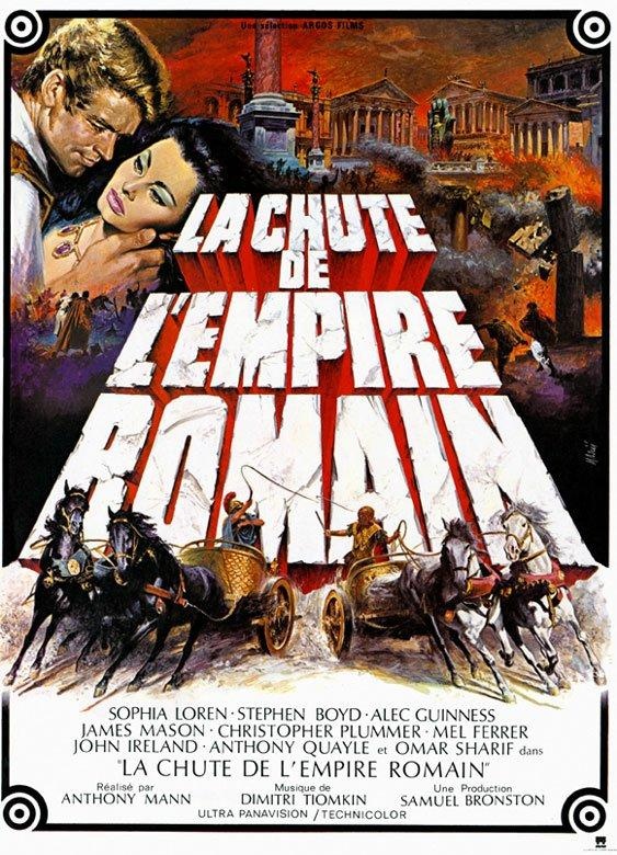 jeux0058.jpg