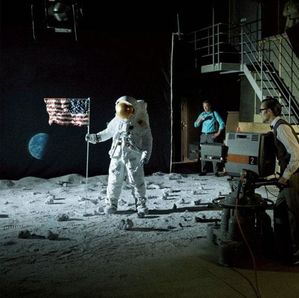 neil-armstrong-01.JPG