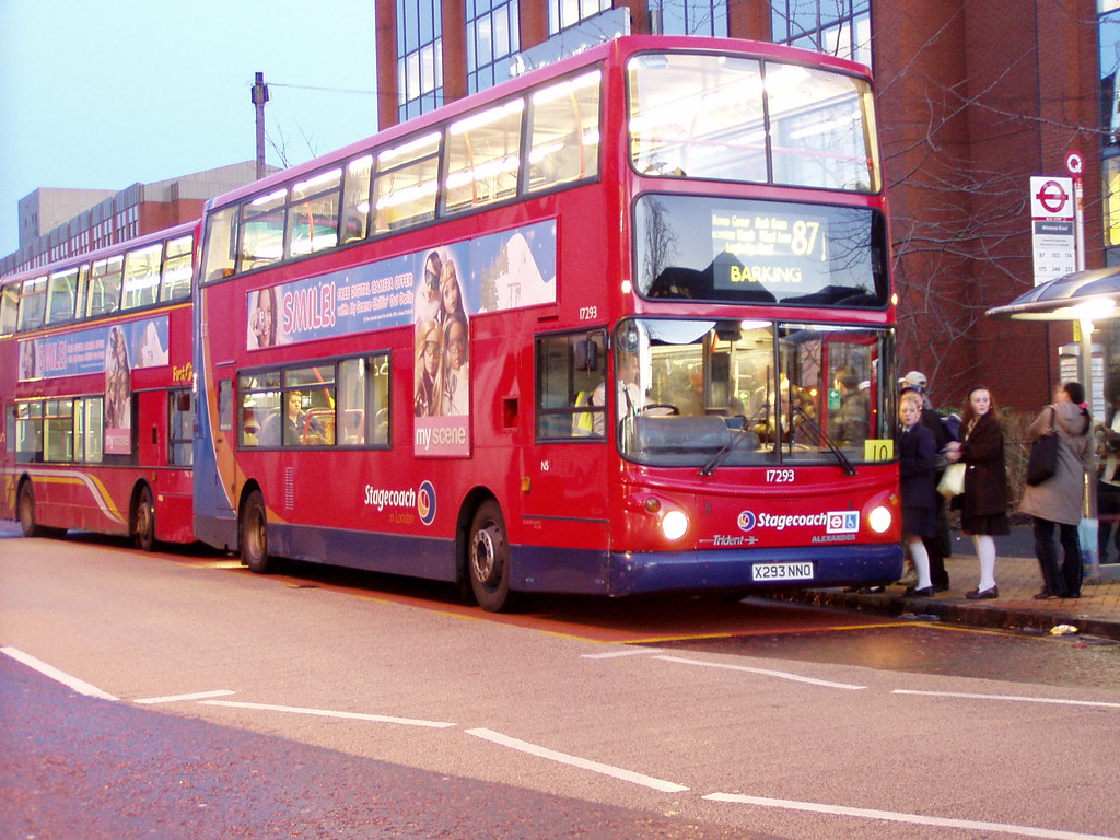 4800899353_fcbe107a3f_b.jpg