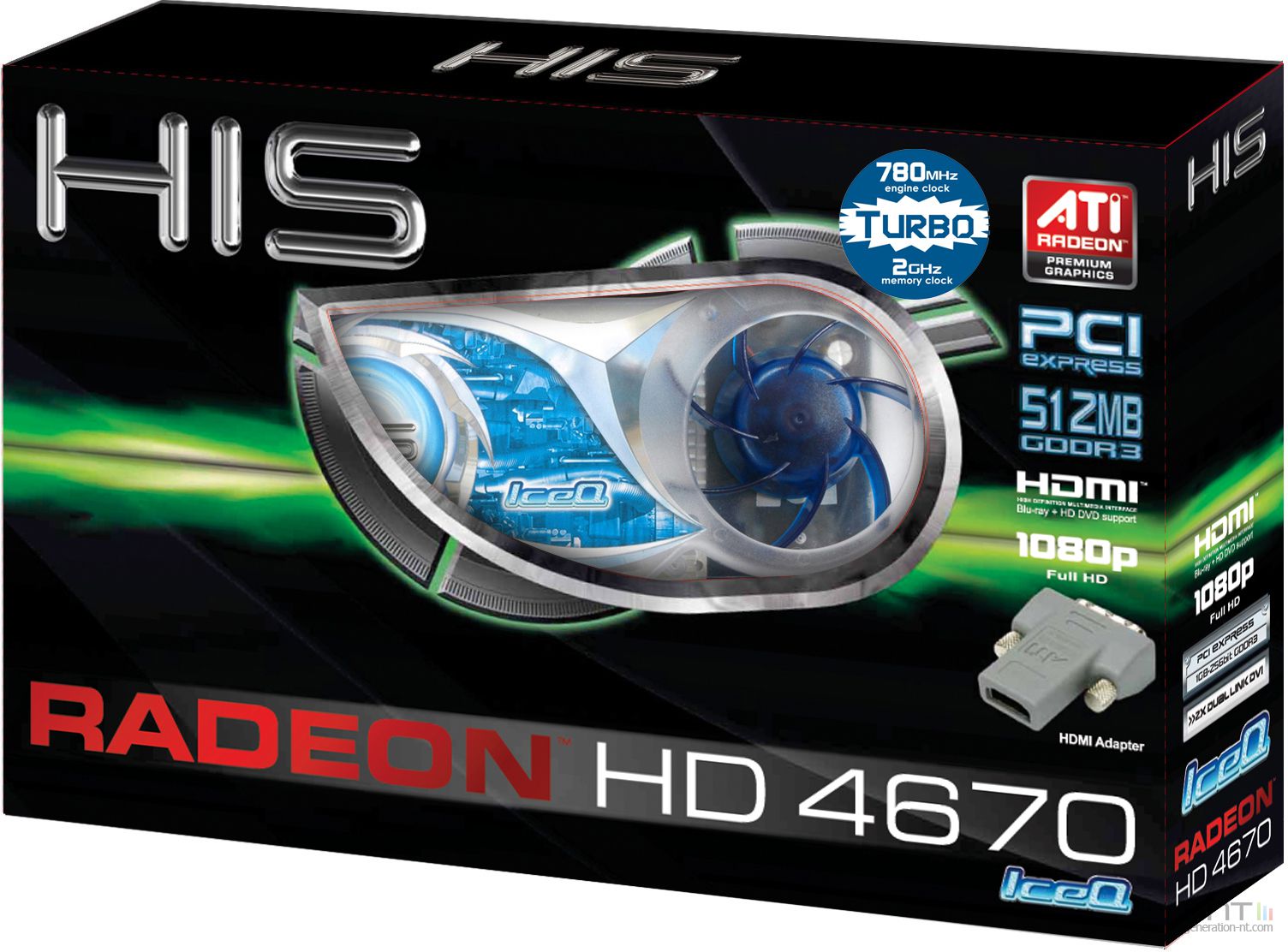 radeon-hd-4670-iceq-turbo-2_00210481.jpg