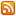 post-64525-1164486306.png