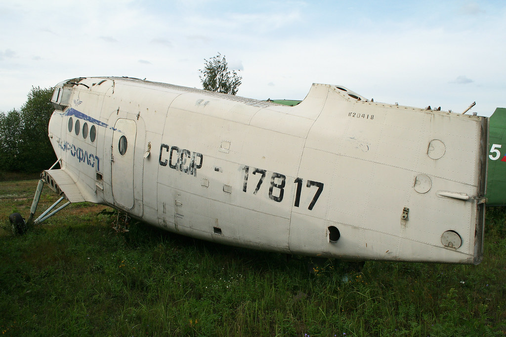 9117961255_371a2e5844_b.jpg