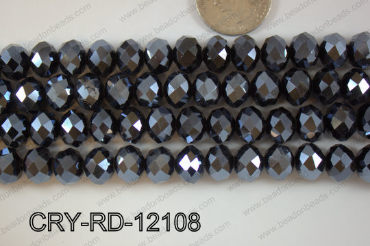 CRY-RD-12108.JPG