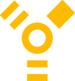 firewirelogo.gif