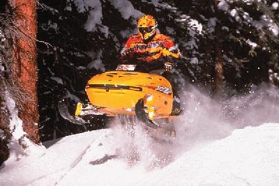 skidoo.jpg