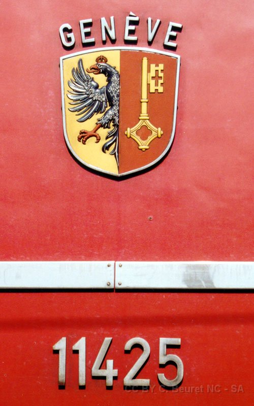 11425g.jpg