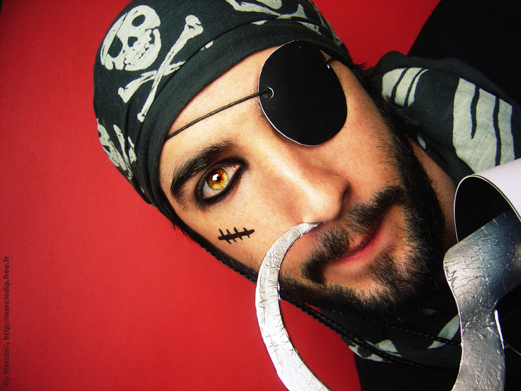 pirate%204.jpg