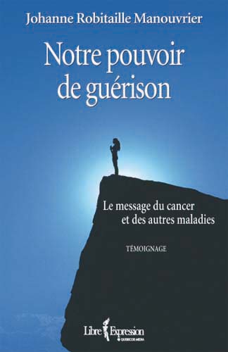 livre_johanne.jpg