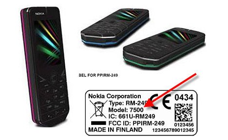 fcc-nokia-7500.jpg
