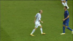 574190781.gif