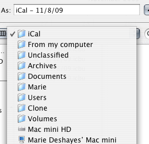 screen10.png