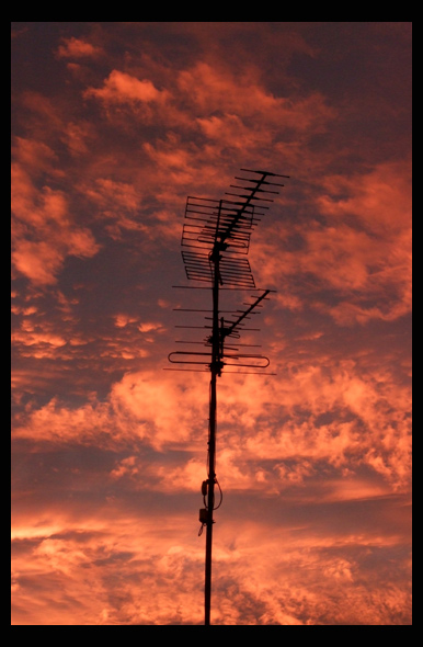 cielhiver.jpg