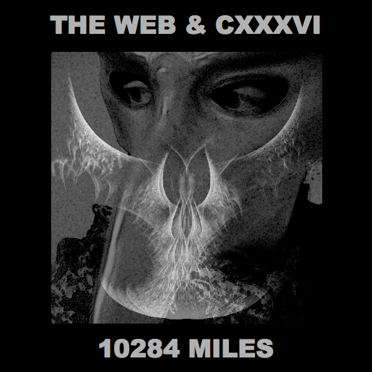 10284Miles.png