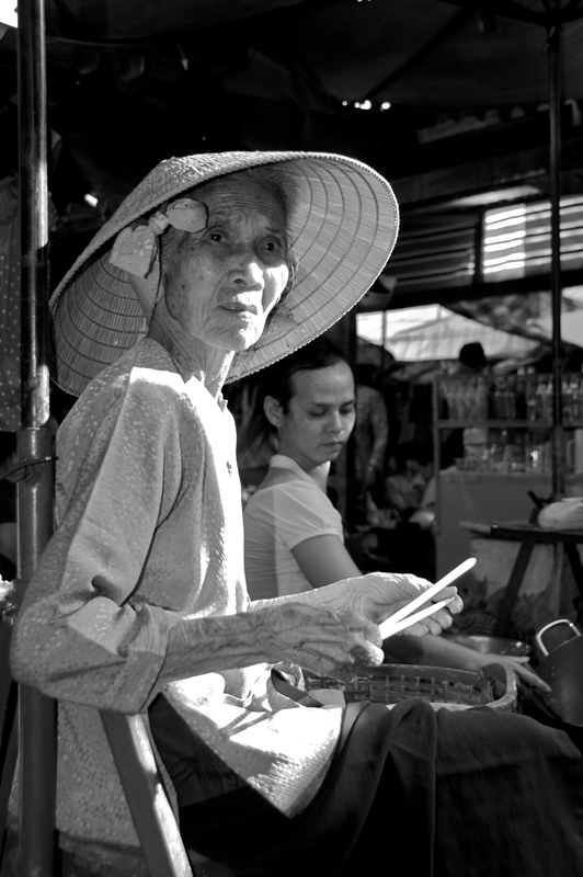 2009-08-06-small.jpeg