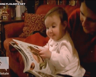 tumblr_modx5kQBzj1r3gb3zo1_400.gif