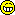 thumb_content086.gif