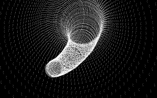 dottunel.gif