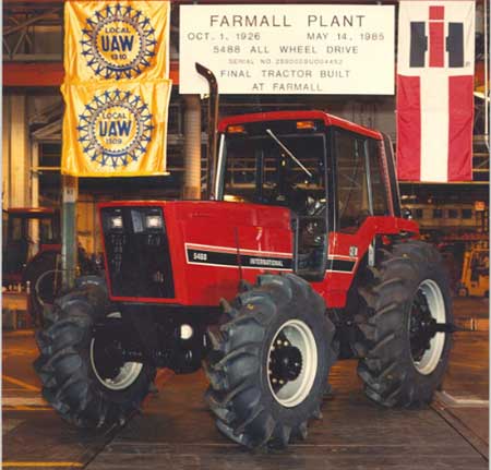 5488_last_1985_fiche.jpg