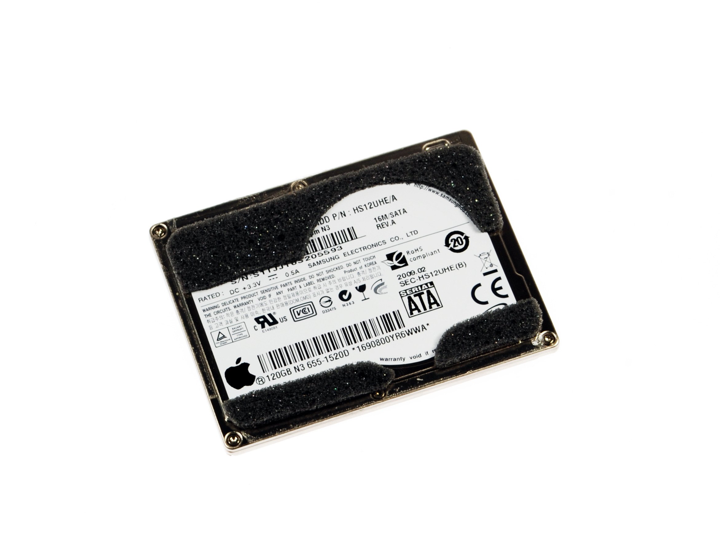 fr.ifixit.com
