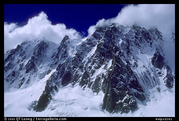 alps3161.jpeg
