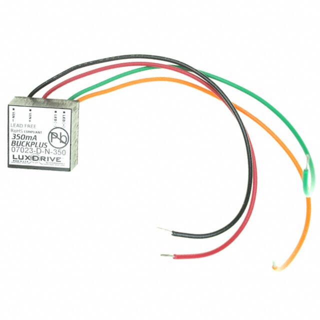 7023-D-N-350.JPG