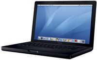 macbook4black-lg.jpg