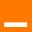 www.orange.be