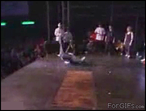 gif_03.gif